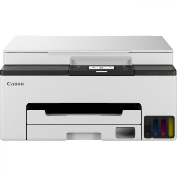 Canon  4 MAXIFY GX1040  Wi-Fi 6169C007 -  4