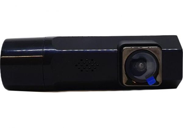  Celsior DVR H730 -  1