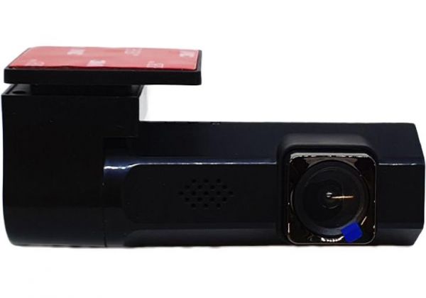  Celsior DVR H730 -  2