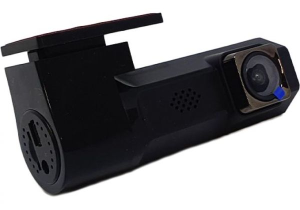  Celsior DVR H730 -  3