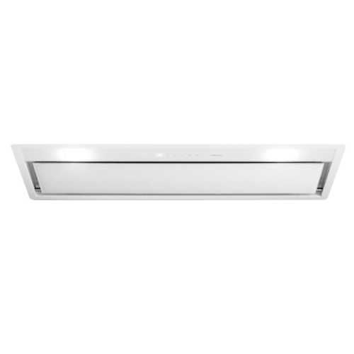  Falmec GRUPPO INCASSO MURANO 70 800 (CGIW70.E10P6#ZZZF491F) -  1