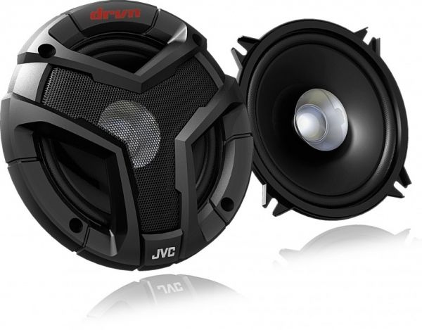 JVC CS-V518JQ -  1