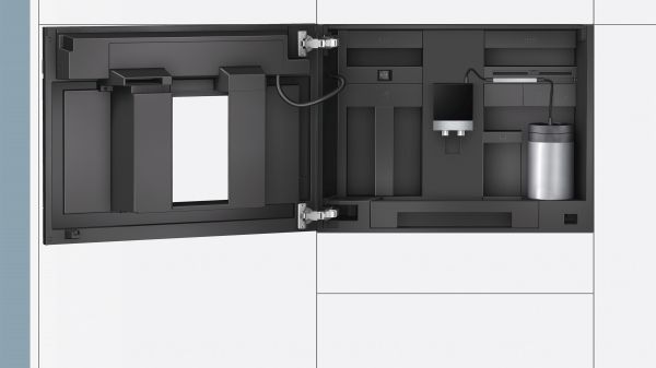 Siemens   CT636LES1 -19/1600// CT636LES1 -  3