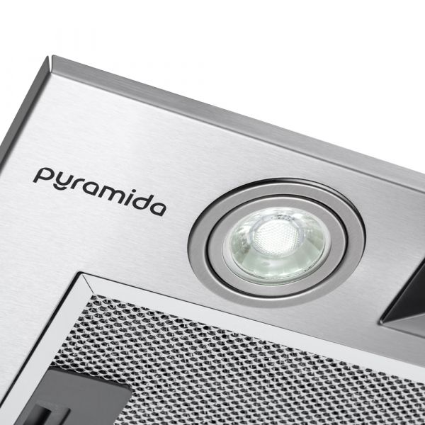   Pyramida CX 52 (750) E IX -  5