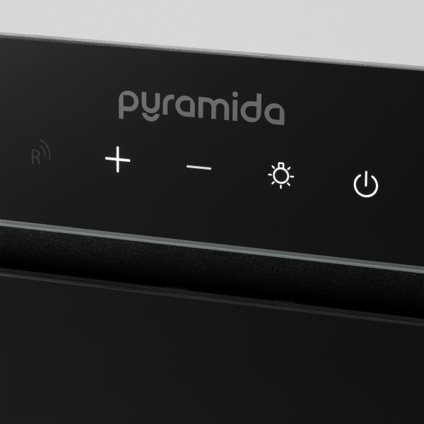  Pyramida CX 52 (750) SR GBL -  5