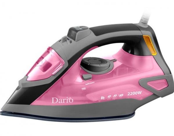  DARIO DI228 C pink -  1