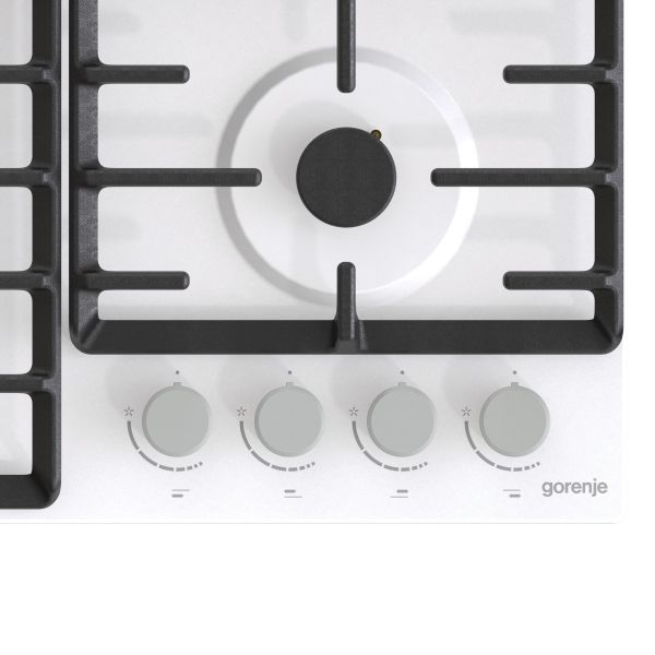    GORENJE GW 642 AXW (BG6AB-G0B) (737664) -  6