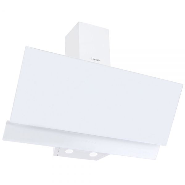  Minola HVS 9412 WH 850 LED -  4