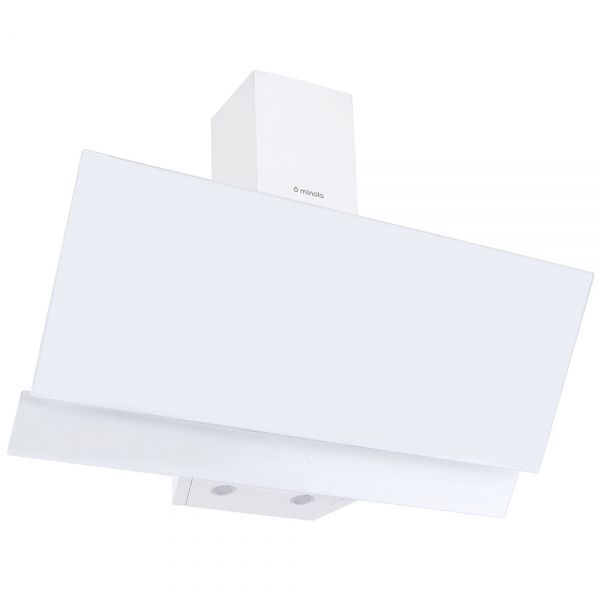  Minola HVS 9412 WH 850 LED -  2