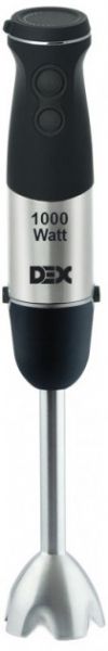   Dex DHB-555 -  2