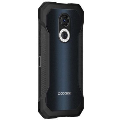 Doogee S61 6/64Gb AG Frost Night Vision -  3