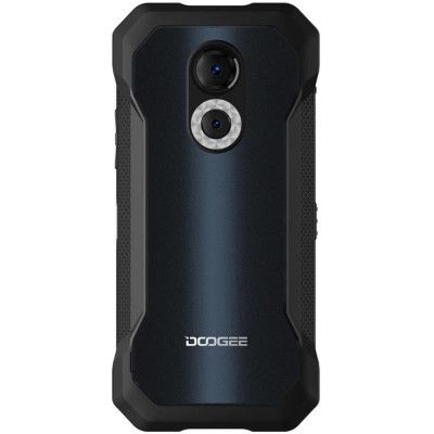 Doogee S61 6/64Gb AG Frost Night Vision -  5