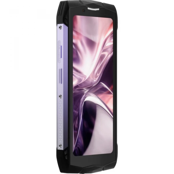 DOOGEE Smini 8/256Gb purple -  3