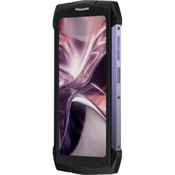 DOOGEE Smini 8/256Gb purple -  4