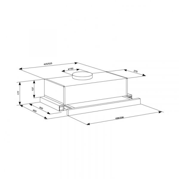  ELEYUS BREEZE 1000 50 IS -  8