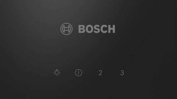  Bosch DWK63PJ60T -  2