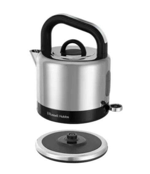  Russell Hobbs 26420-70 Distinctions -  2