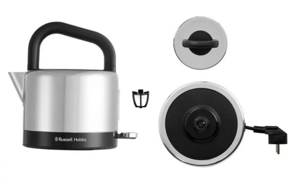  Russell Hobbs 26420-70 Distinctions -  3