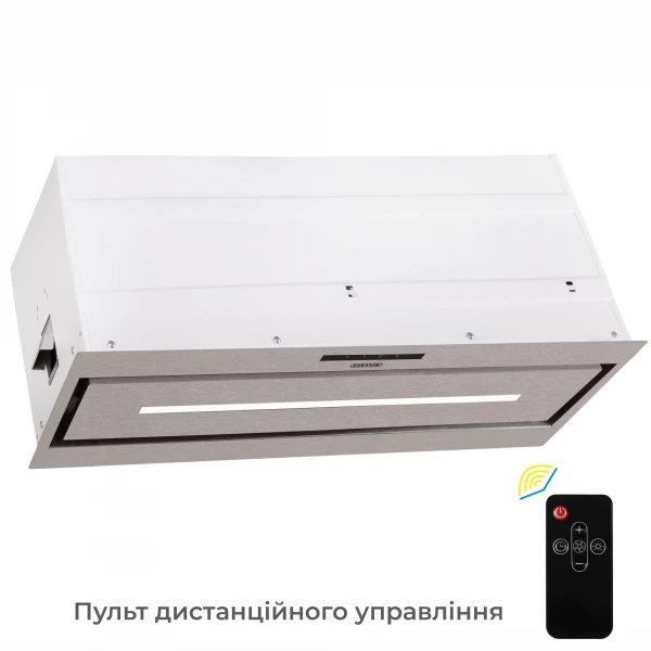  ELEYUS MAGNUS 1200 LED 70 IS -  1