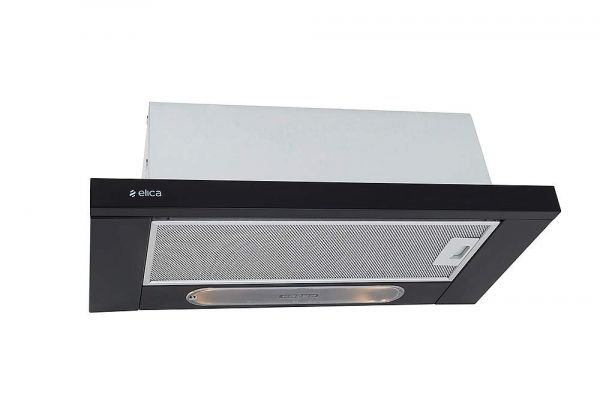   Elica ELITE 14 LUX BL/A/50 -  3