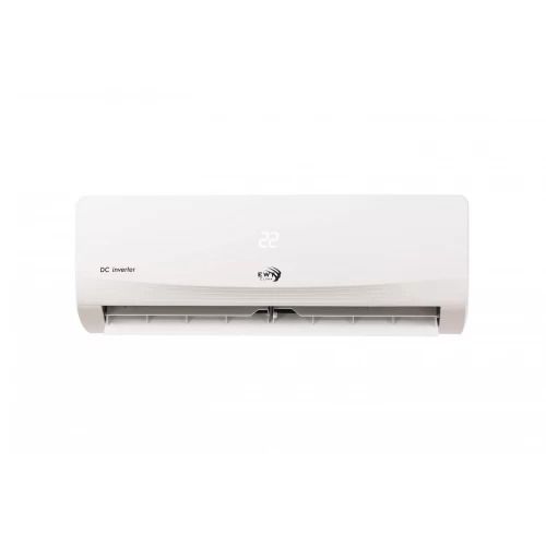  EWT Clima S-090SDI-HRFN8 BREEZE -  2