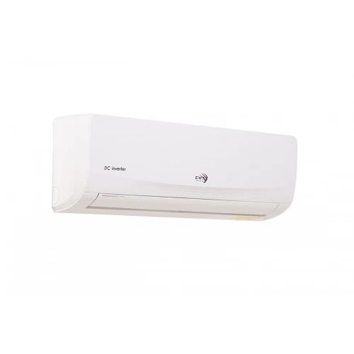  EWT Clima S-090SDI-HRFN8 BREEZE -  3