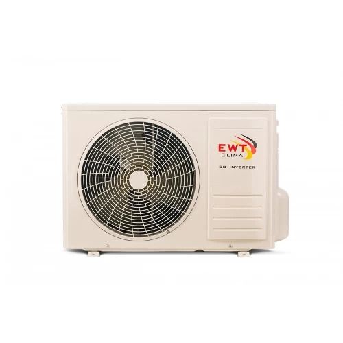  EWT Clima S-090SDI-HRFN8 BREEZE -  5