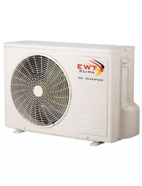  EWT Clima S-090SNI-HRFN8 TAIFUN -  6