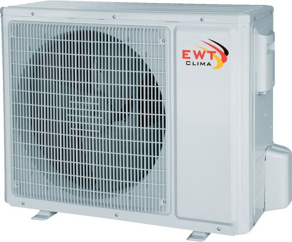  EWT Clima S-180GDP-HRFN8 PASSAT -  3