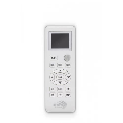  EWT Clima S-180SDI-HRFN8 BREEZE -  4