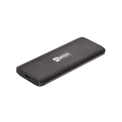  SSD USB 3.2 128GB MyMedia (069283) -  3