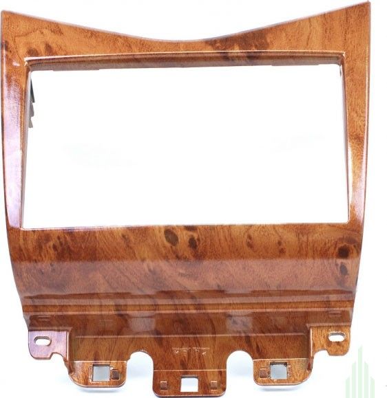   Carav HONDA Accord 2002-2007 Wooden 11-404 -  1