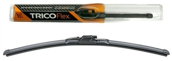   Trico Flex FX430 (  5) -  1