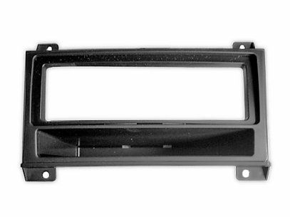   Carav Chrysler 300C 08-10/Sebring 07-10/DODGE Caliber, Nitro 11-333 -  1