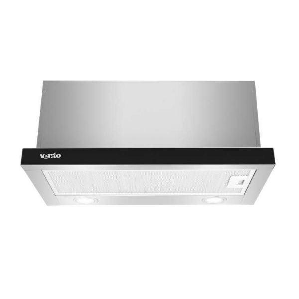  VENTOLUX GARDA 60 BG (1000) LED -  2