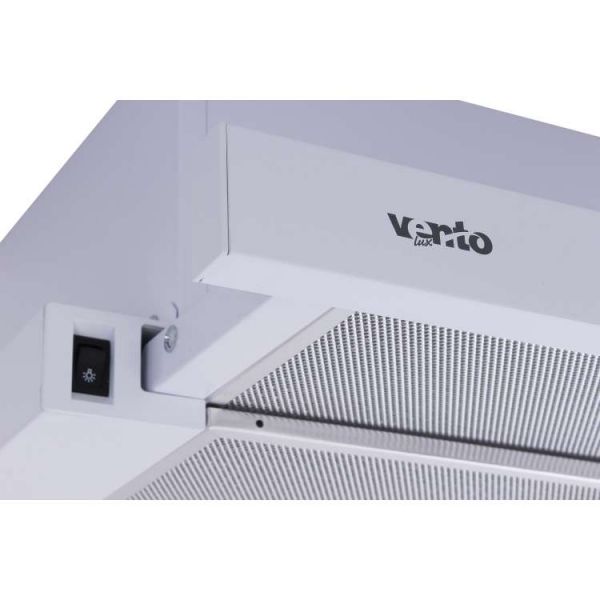  Ventolux GARDA 50 WH (700) SLIM -  4