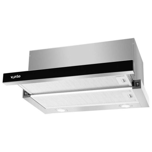  Ventolux GARDA 60 BG (1100) LED -  6