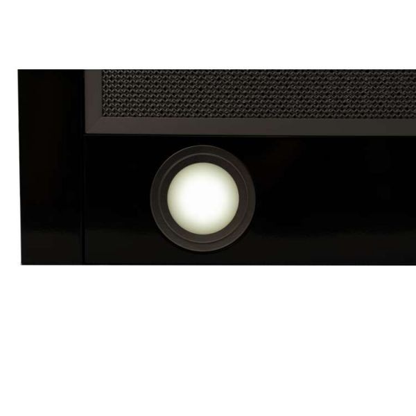  Ventolux GARDA 60 BG (700) LED -  2