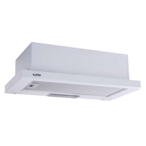  Ventolux GARDA 60 WH (700) SLIM -  3