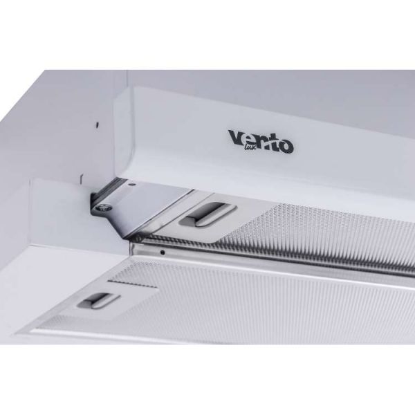  Ventolux GARDA 60 WH (700) SLIM -  4