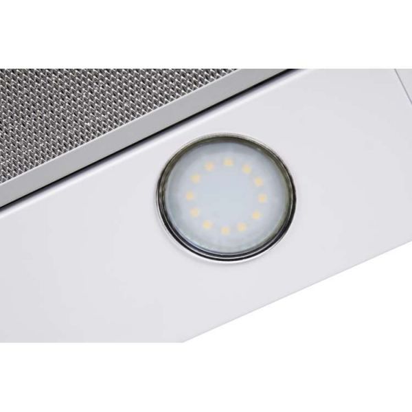  VENTOLUX GARDA 60 WHG (750) SMD LED -  5