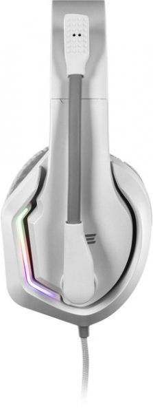  2E GAMING HG315 RGB USB 7.1 White (2E-HG315WT-7.1) -  6