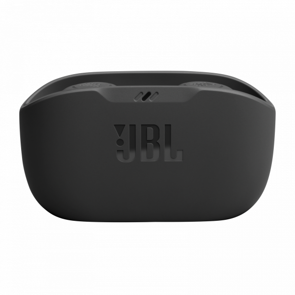  JBL Wave Buds Black (JBLWBUDSBLK) -  2