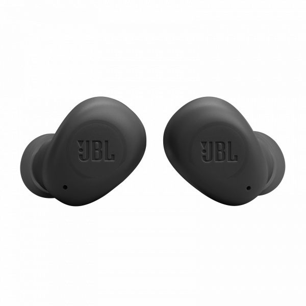  JBL Wave Buds Black (JBLWBUDSBLK) -  7