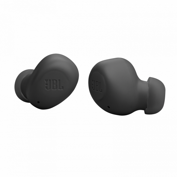  JBL Wave Buds Black (JBLWBUDSBLK) -  9