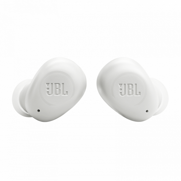  JBL Wave Buds TWS White (JBLWBUDSWHT) -  7