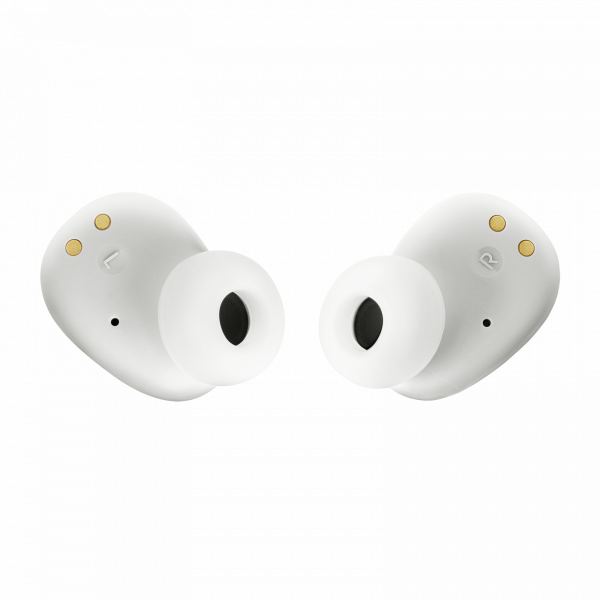  JBL Wave Buds TWS White (JBLWBUDSWHT) -  8