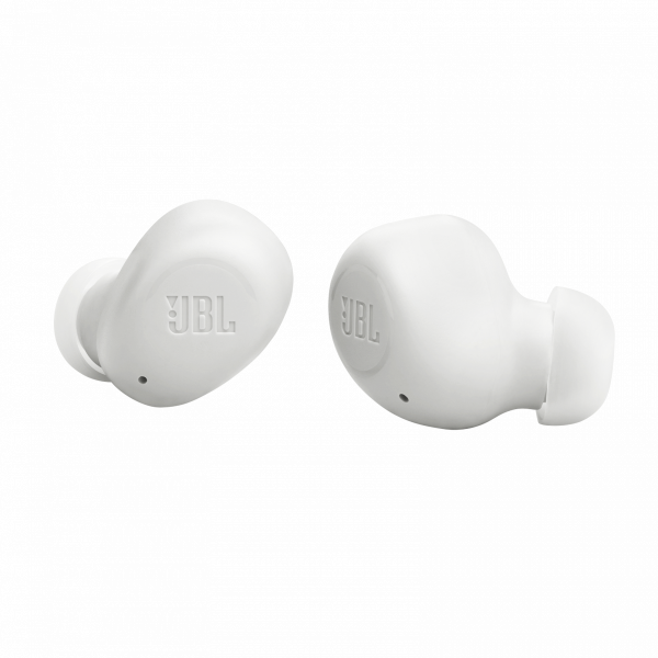  JBL Wave Buds TWS White (JBLWBUDSWHT) -  9