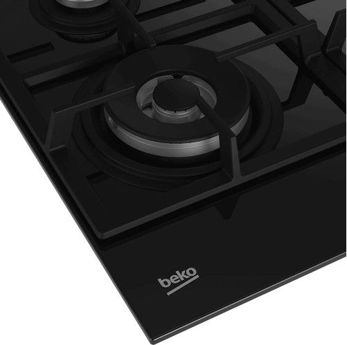    BEKO HILW 64225 S -  5