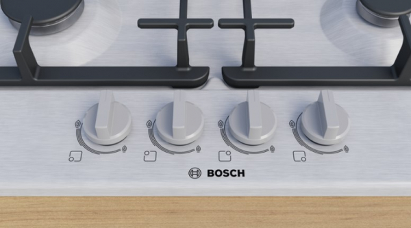    Bosch PGH6B5K90R -  3